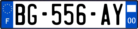 BG-556-AY