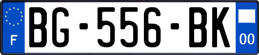 BG-556-BK
