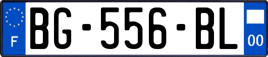 BG-556-BL