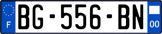 BG-556-BN