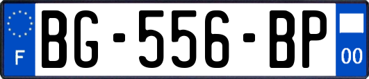 BG-556-BP