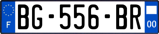 BG-556-BR