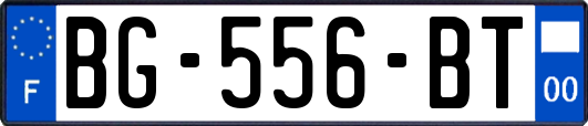 BG-556-BT