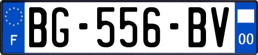 BG-556-BV
