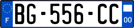 BG-556-CC