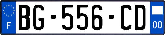 BG-556-CD