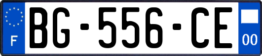 BG-556-CE