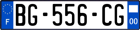 BG-556-CG