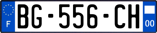 BG-556-CH