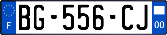 BG-556-CJ