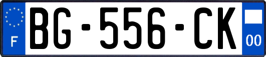 BG-556-CK