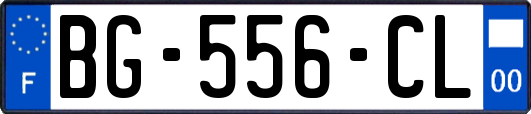 BG-556-CL