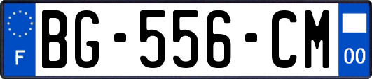 BG-556-CM
