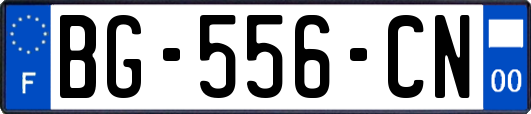 BG-556-CN