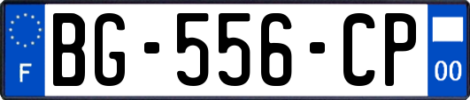 BG-556-CP