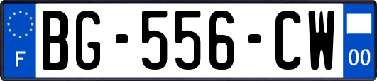 BG-556-CW