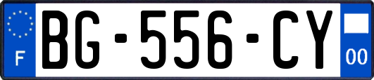 BG-556-CY