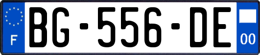 BG-556-DE