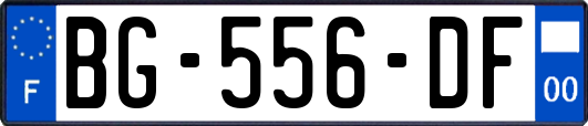 BG-556-DF