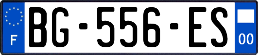 BG-556-ES