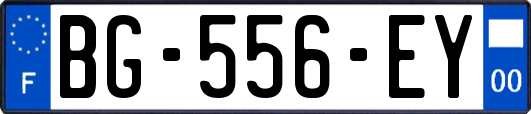 BG-556-EY