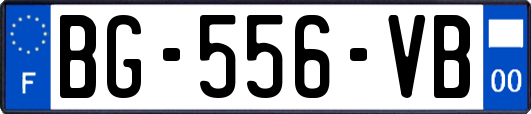BG-556-VB