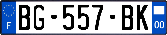 BG-557-BK