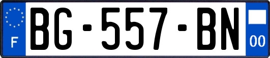 BG-557-BN