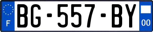 BG-557-BY