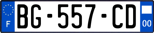 BG-557-CD