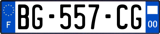 BG-557-CG