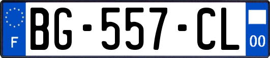 BG-557-CL