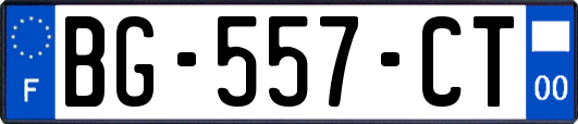 BG-557-CT