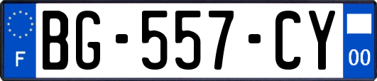 BG-557-CY