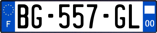 BG-557-GL