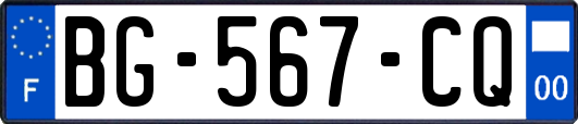 BG-567-CQ