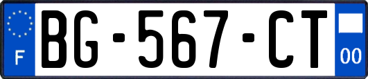 BG-567-CT