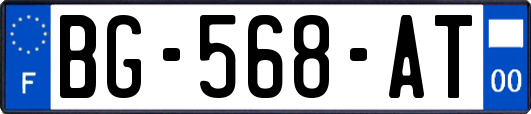 BG-568-AT
