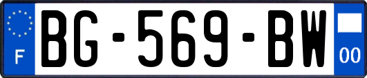 BG-569-BW