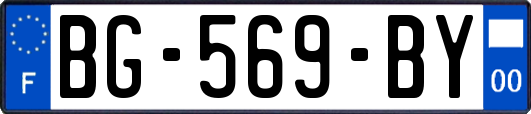 BG-569-BY