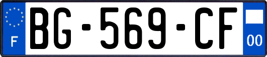 BG-569-CF