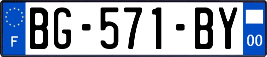 BG-571-BY