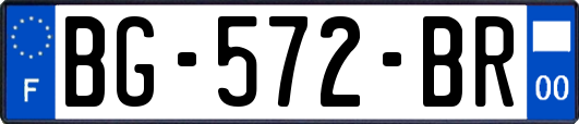 BG-572-BR