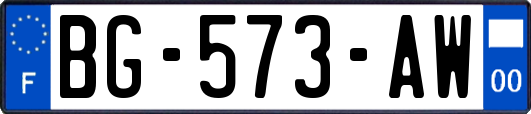 BG-573-AW