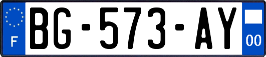 BG-573-AY