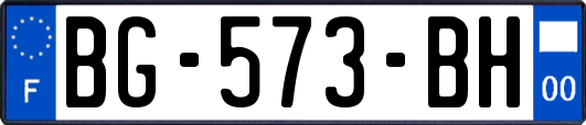 BG-573-BH