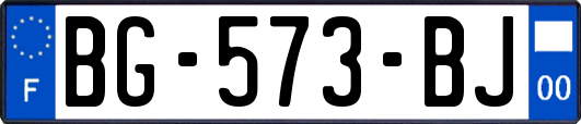 BG-573-BJ