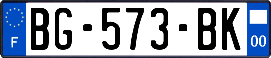 BG-573-BK