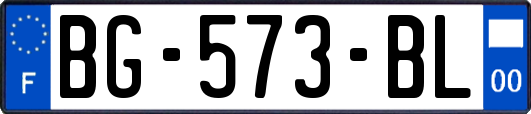 BG-573-BL