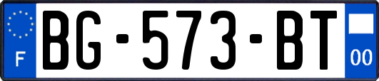 BG-573-BT